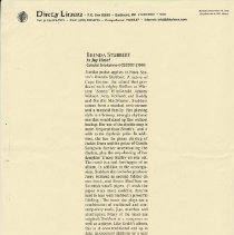 Mcgraw-rc-00-173_011